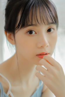 白洁王已