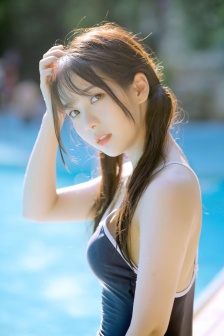 2010春晚