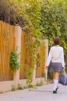 春潮烂漫海棠红电影